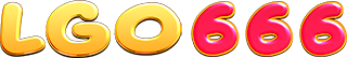   LGO666